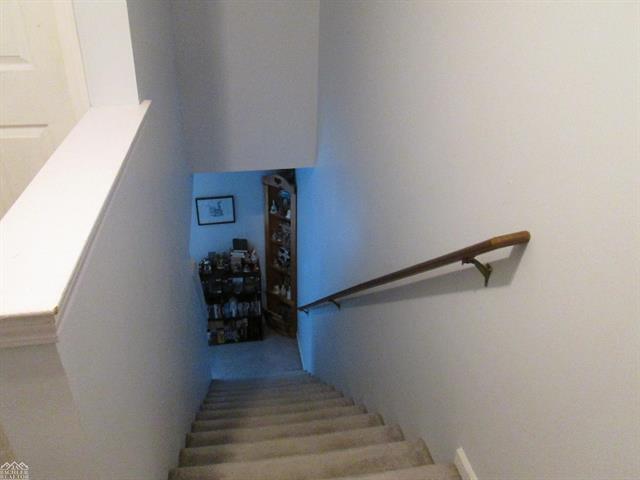 Builiding view eleven for 25943 New Forest Ct, New Baltimore, MI. 48051