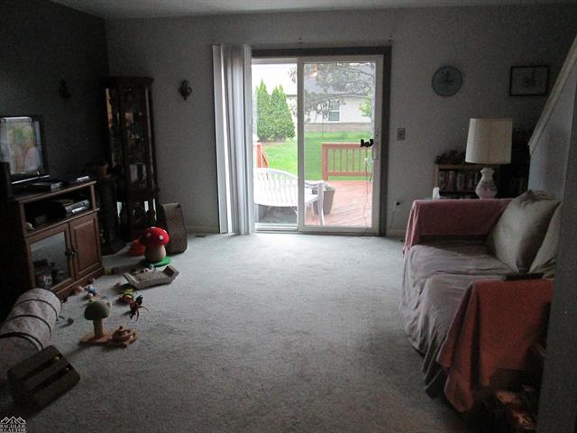 Builiding view five for 25943 New Forest Ct, New Baltimore, MI. 48051