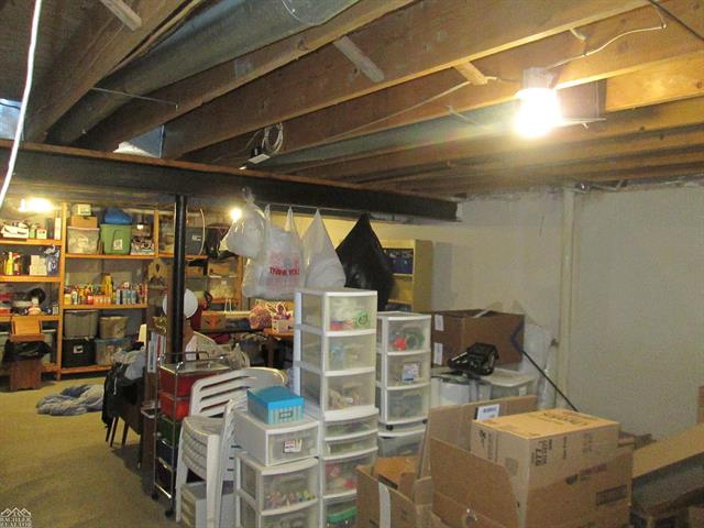 Builiding view seven for 25943 New Forest Ct, New Baltimore, MI. 48051