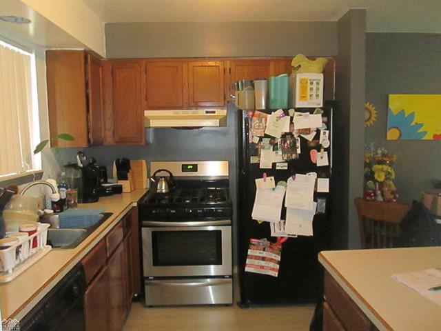 Builiding view three for 25943 New Forest Ct, New Baltimore, MI. 48051