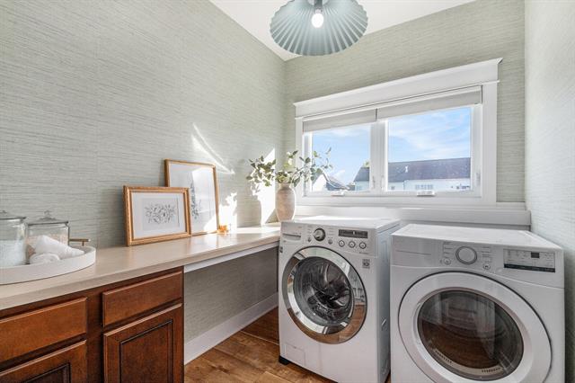 Builiding view fifteen for 2156 Center Grange, Byron Center, MI. 49315