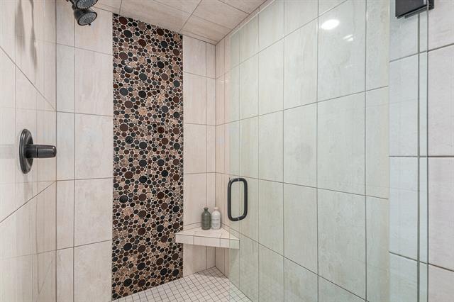 Builiding view nineteen for 2156 Center Grange, Byron Center, MI. 49315