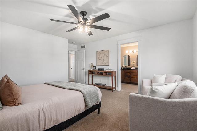 Builiding view seventeen for 2156 Center Grange, Byron Center, MI. 49315