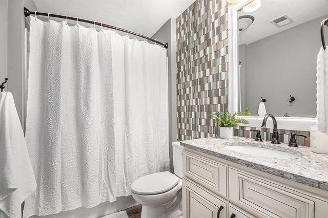 Builiding view thirty nine for 2156 Center Grange, Byron Center, MI. 49315