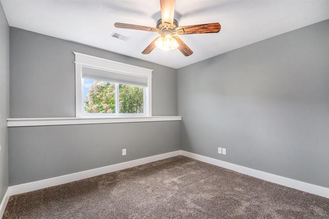 Builiding view thirty seven for 2156 Center Grange, Byron Center, MI. 49315