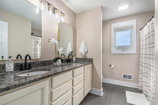 Builiding view twenty eight for 2156 Center Grange, Byron Center, MI. 49315