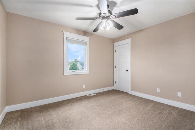 Builiding view twenty five for 2156 Center Grange, Byron Center, MI. 49315