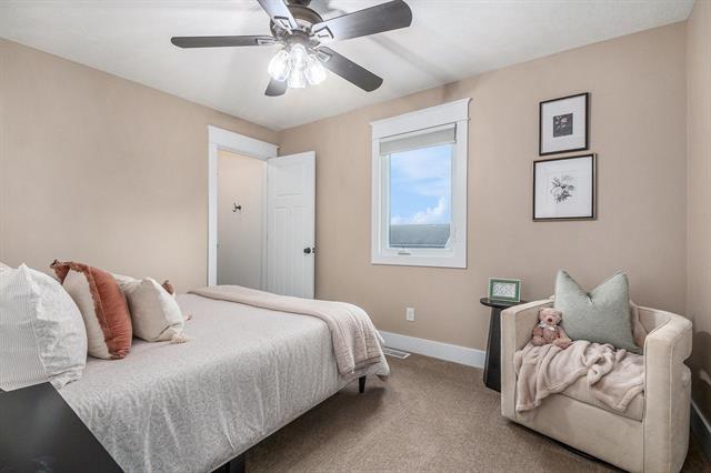 Builiding view twenty six for 2156 Center Grange, Byron Center, MI. 49315