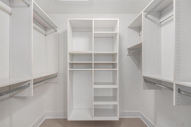 Builiding view twenty for 2156 Center Grange, Byron Center, MI. 49315