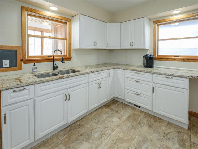 Builiding view eleven for 8876 D, Richland, MI. 49083