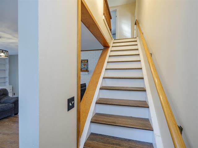 Builiding view fifteen for 8876 D, Richland, MI. 49083