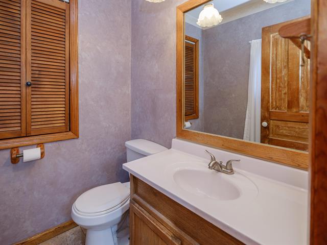 Builiding view fourteen for 8876 D, Richland, MI. 49083