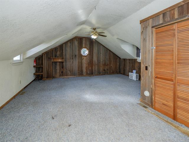 Builiding view nineteen for 8876 D, Richland, MI. 49083