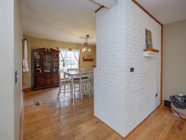 Builiding view seven for 8876 D, Richland, MI. 49083