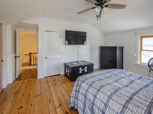 Builiding view seventeen for 8876 D, Richland, MI. 49083