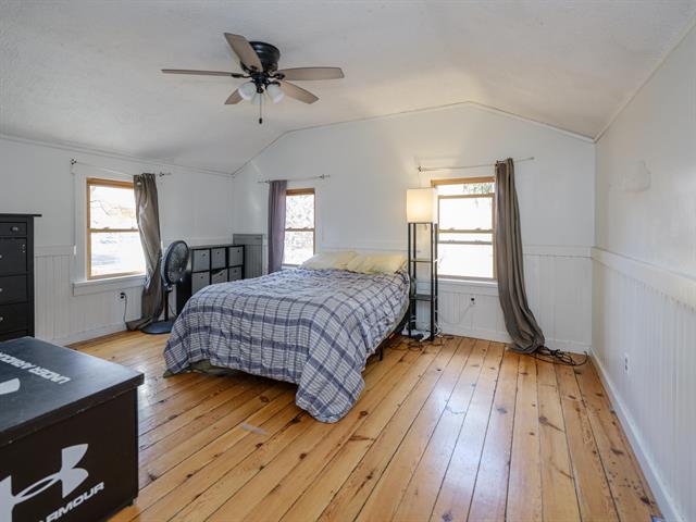 Builiding view sixteen for 8876 D, Richland, MI. 49083