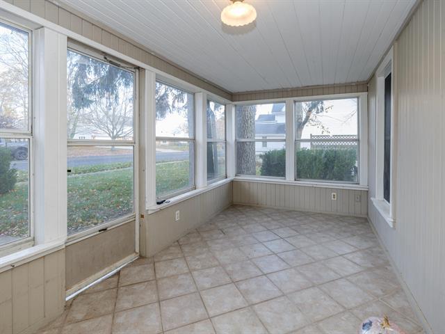 Builiding view three for 8876 D, Richland, MI. 49083