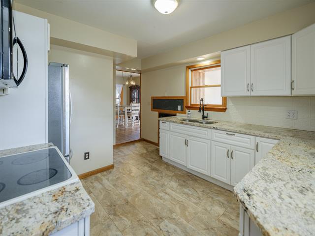 Builiding view twelve for 8876 D, Richland, MI. 49083