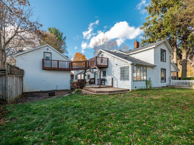 Builiding view twenty five for 8876 D, Richland, MI. 49083