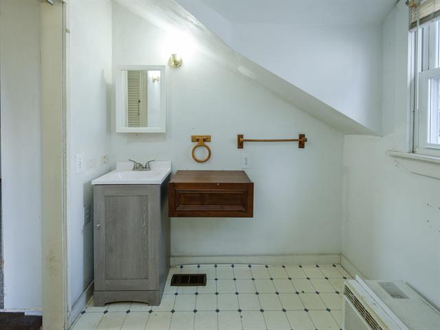 Builiding view twenty one for 8876 D, Richland, MI. 49083