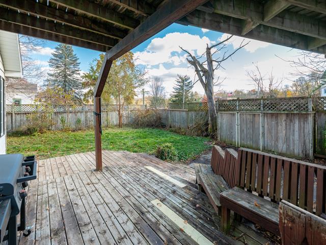 Builiding view twenty two for 8876 D, Richland, MI. 49083