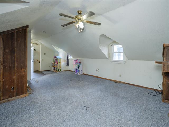 Builiding view twenty for 8876 D, Richland, MI. 49083