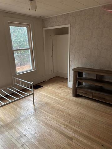 Builiding view six for 216 Warren, Big Rapids, MI. 49307