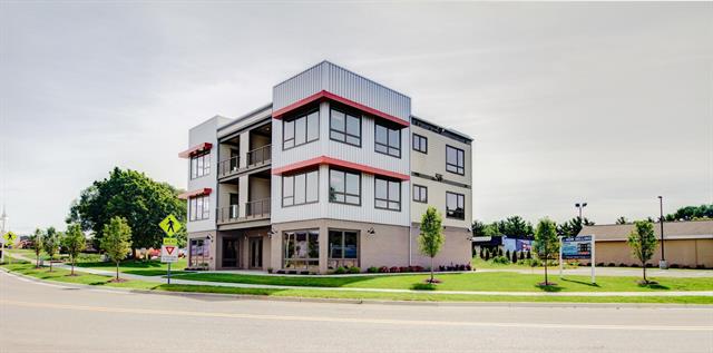 front view for 532 W 16Th Street, Holland, Mi. 49423