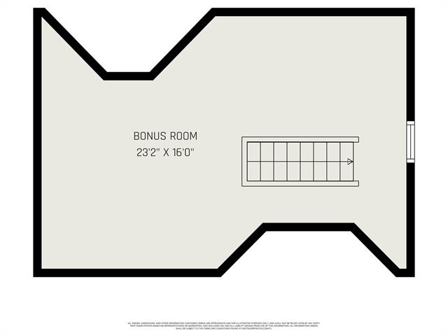 Builiding view thirty one for 1950 Dowling, Hastings, MI. 49058