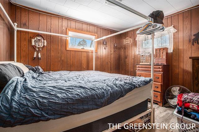 Builiding view twelve for 1950 Dowling, Hastings, MI. 49058