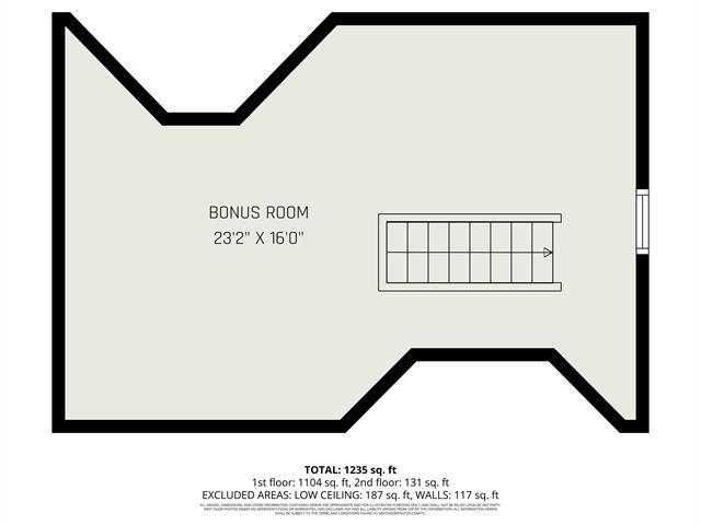 Builiding view twenty nine for 1950 Dowling, Hastings, MI. 49058