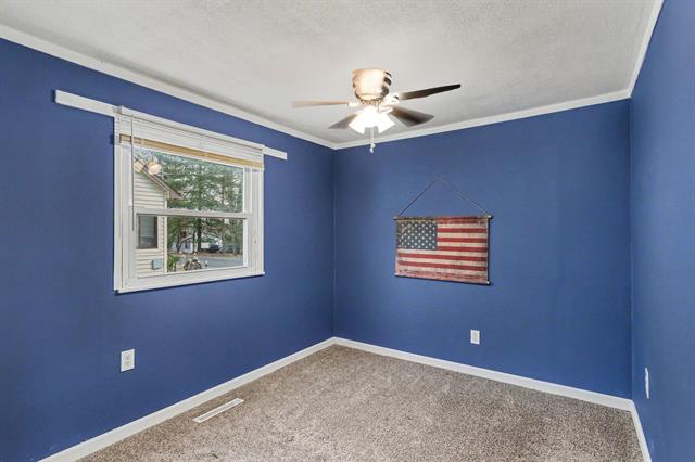 Builiding view seven for 211 North Dr, Brooklyn, MI. 49230