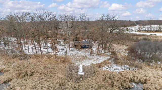 Builiding view fifty eight for 5770 Us 12, Buchanan, MI. 49107