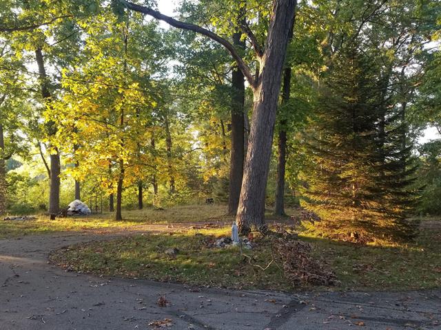 Builiding view fifty nine for 5770 Us 12, Buchanan, MI. 49107