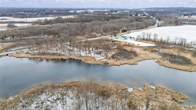 Builiding view fifty one for 5770 Us 12, Buchanan, MI. 49107