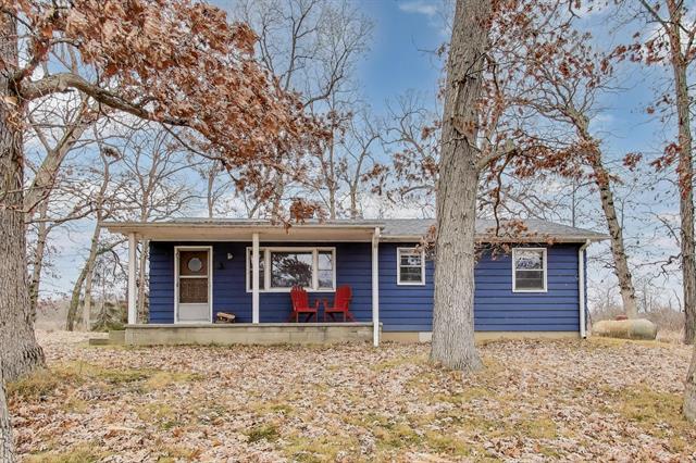 Builiding view five for 5770 Us 12, Buchanan, MI. 49107