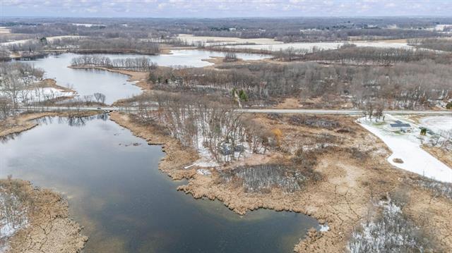 Builiding view forty nine for 5770 Us 12, Buchanan, MI. 49107