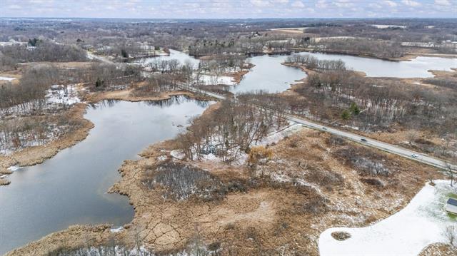 Builiding view forty seven for 5770 Us 12, Buchanan, MI. 49107