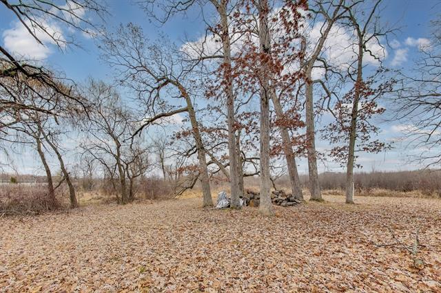 Builiding view forty for 5770 Us 12, Buchanan, MI. 49107