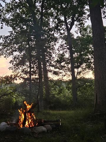 Builiding view seventy one for 5770 Us 12, Buchanan, MI. 49107