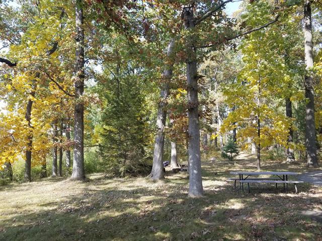 Builiding view seventy three for 5770 Us 12, Buchanan, MI. 49107