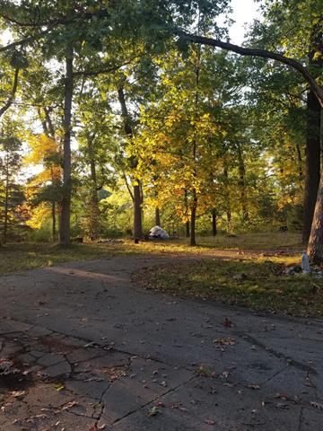 Builiding view seventy two for 5770 Us 12, Buchanan, MI. 49107