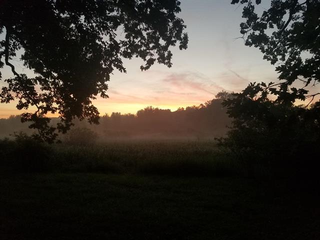 Builiding view seventy for 5770 Us 12, Buchanan, MI. 49107