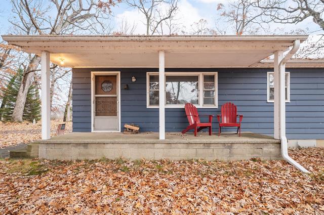 Builiding view six for 5770 Us 12, Buchanan, MI. 49107