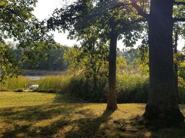 Builiding view sixty five for 5770 Us 12, Buchanan, MI. 49107