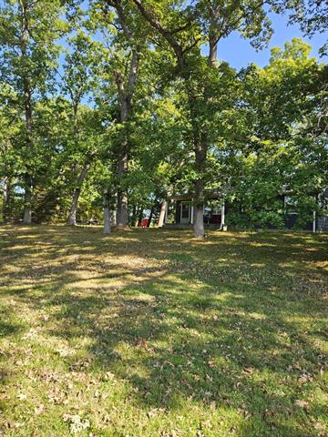 Builiding view sixty four for 5770 Us 12, Buchanan, MI. 49107