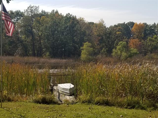 Builiding view sixty six for 5770 Us 12, Buchanan, MI. 49107