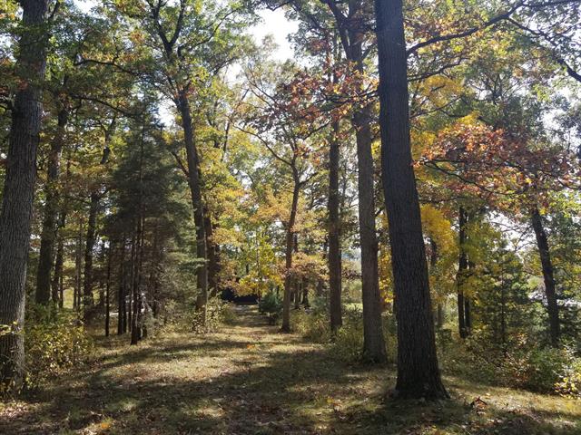 Builiding view sixty two for 5770 Us 12, Buchanan, MI. 49107