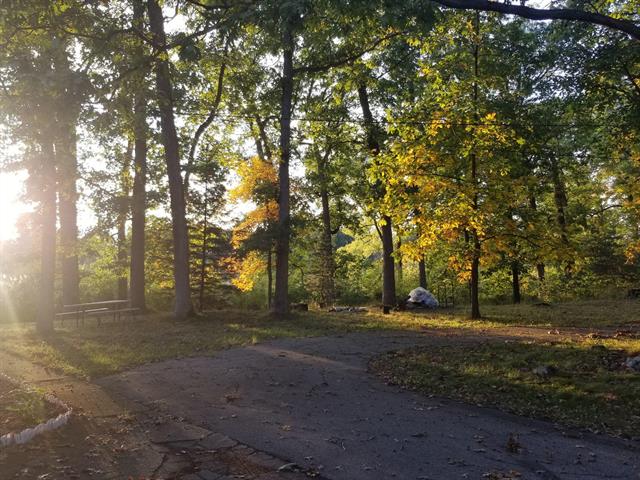 Builiding view sixty for 5770 Us 12, Buchanan, MI. 49107