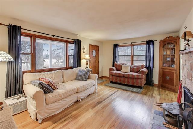 Builiding view thirteen for 5770 Us 12, Buchanan, MI. 49107